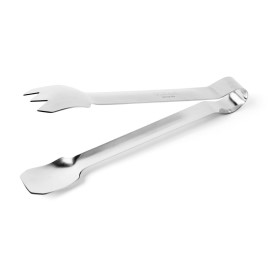 J605_Tongs