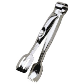 CY293_Y_Tongs