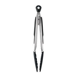 GG064_9-Inch-Tongs-Silicone-Heads