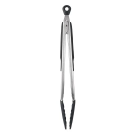 GG065_12-Inch-Tongs-Silicone-Heads