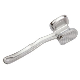 C634_Vogue-Steak-Hammer