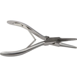 D625_TWEEZERS-NEW