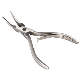D626_Salmon-Tweezers-Curved-3