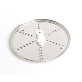 Brochette métal Vogue 255mm