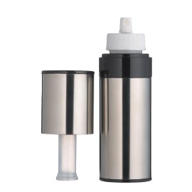 E969_spray-pump