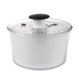 GG058_GG059