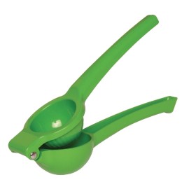 DP123_Y_Juicer