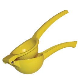 DP122_Y_Juicer
