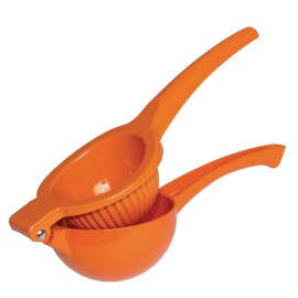 DP121_Y_Juicer