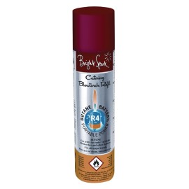 T271_Butane-Lighter-Fuel