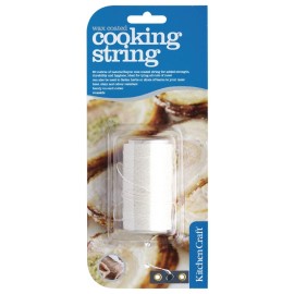 DP025_Y_String