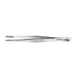 CC163_tweezers-clifton