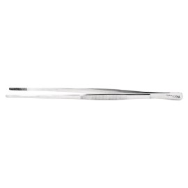 CC164_tweezers-clifton