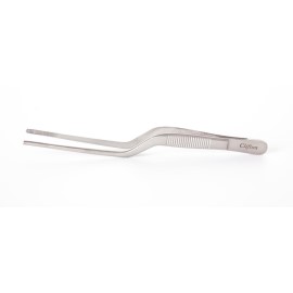 CC165_tweezers-clifton