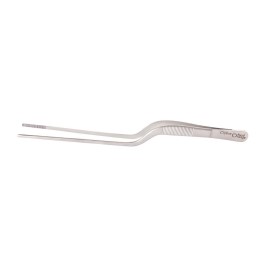 CC166_tweezers-clifton