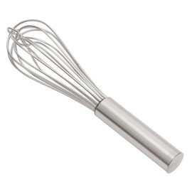 K545_Vogue-Wire-Whisk