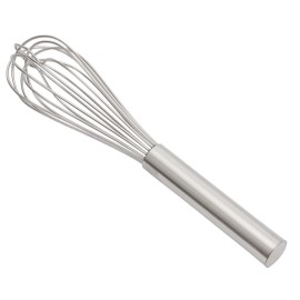 K546_Vogue-Wire-Whisk