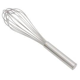 K547_Vogue-Wire-Whisk