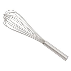 K548_Vogue-Wire-Whisk