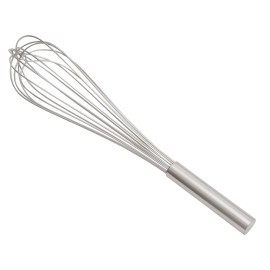 K549_Vogue-Wire-Whisk