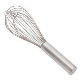 K550_Vogue-Wire-Whisk