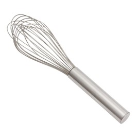 K551_Vogue-Wire-Whisk