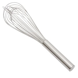 K552_Vogue-Wire-Whisk