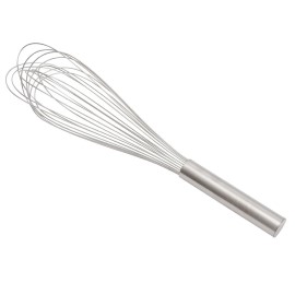 K553_Vogue-Wire-Whisk