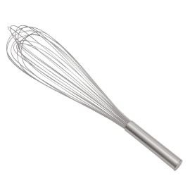 M969_Vogue-Wire-Whisk