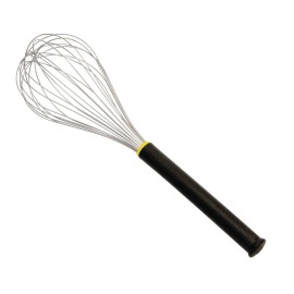 J751_Matfer-Whisk-Handle
