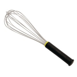 J752_Matfer-Whisk-Plastic