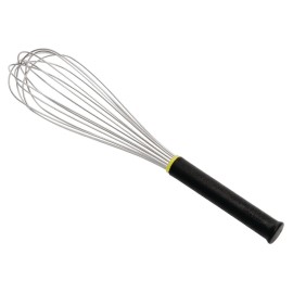 J753_Matfer-Whisk-Plastic