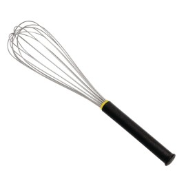 J754_Matfer-Whisk-Plastic