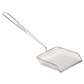 J673_Vogue-Chip-Shovel-8-Inch(1)