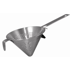 Passoire conique Vogue 240mm