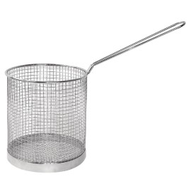 J719_Y_Basket