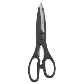 D628_Scissors