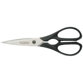 Ciseaux Victorinox