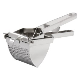 J487_Vogue-Potato-Ricer