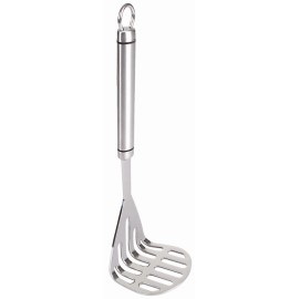 Presse purée