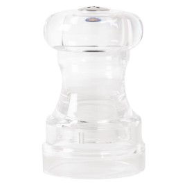 CE319_Acrylic-Shaker-2