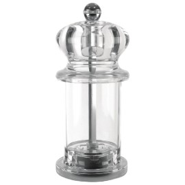 CE316_Y_Pepper