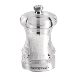 CB030_Salt