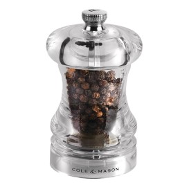 CB029_Capstan