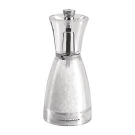 CB042_salt