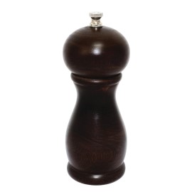 CE333_Dark-Wood-SaltPepp