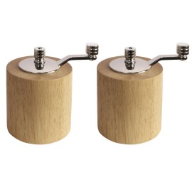 CE246_Bamboo-Salt-Pepper