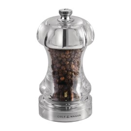 GC542_Capstan