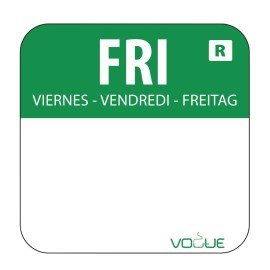 L935_FRI-WEB