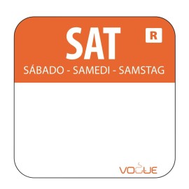L936_SAT-WEB